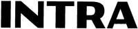 INTRA