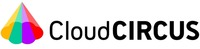 CloudCIRCUS