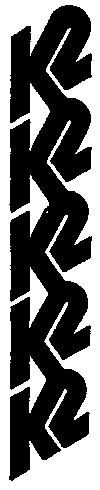 K2