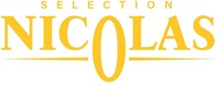 SELECTION NICOLAS