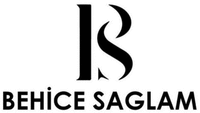 BEHİCE SAGLAM