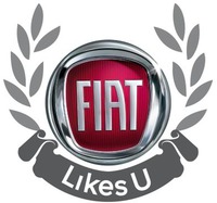 FIAT Likes U
