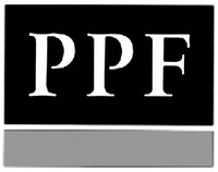PPF