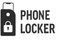 PHONE LOCKER