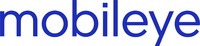 mobileye