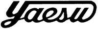 Yaesu