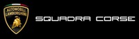 AUTOMOBILI LAMBORGHINI SQUADRA CORSE