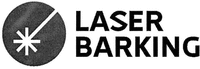 LASER BARKING