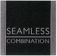 SEAMLESS COMBINATION