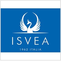 ISVEA 1962 ITALIA