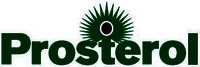 Prosterol