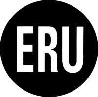 ERU
