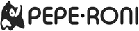 PEPE·RONI