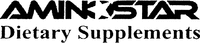 AMINOSTAR Dietary Supplements