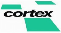 cortex