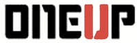 ONEUP