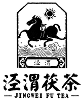 JINGWEI FU TEA