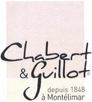 Chabert & Guillot depuis 1848 à Montélimar