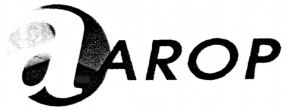 a AROP