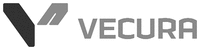 VECURA