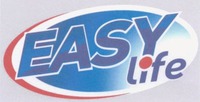 EASY Life
