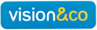 vision&co