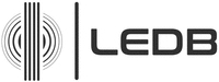 LEDB