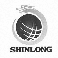 SHINLONG