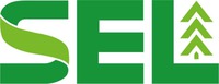 SEL