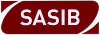 SASIB