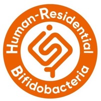 Human-Residential Bifidobacteria