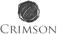 C CRIMSON