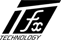 Tfx TECHNOLOGY