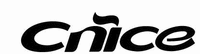 Cnice