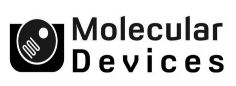 Molecular Devices