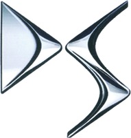 DS