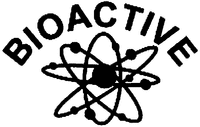 BIOACTIVE