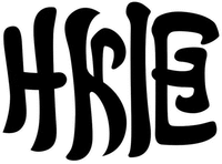 HKIE