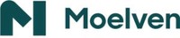 Moelven