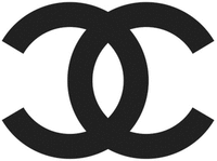 CC