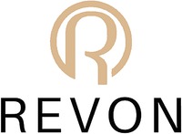 R REVON
