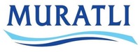 MURATLI