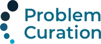 Problem Curation