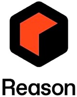 Reason