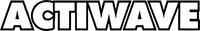 ACTIWAVE