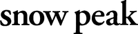 snow peak