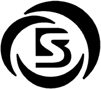 BS