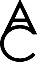 AC