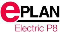 ePLAN Electric P8