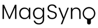 MagSynq